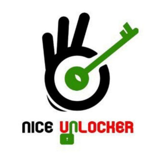 Nice Unlocker MDM Tool 12 months