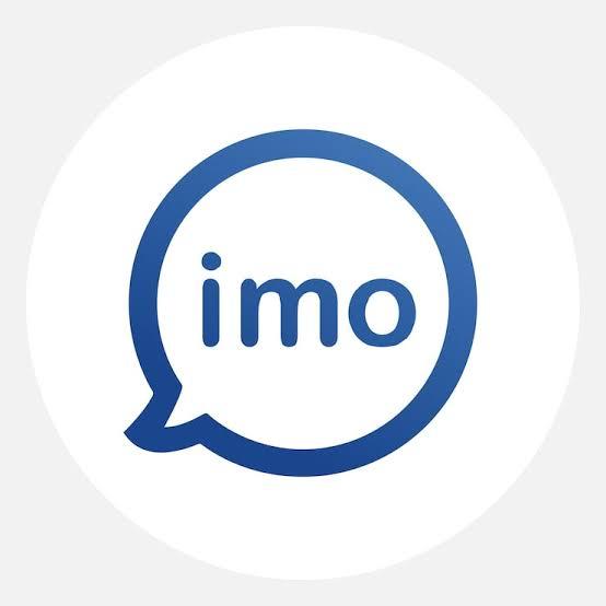 IMO Top-Up 200 – User ID ⭐️