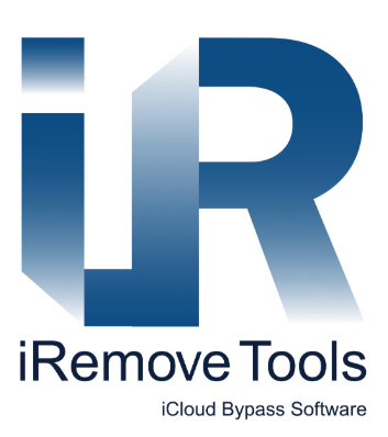 #1303 iRemove Tools iPhone X - iOS16+ Bypass With Signal ( Mac tool ) 
