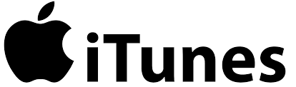 iTunes Gift Card Usa Voucher 2 USD Valid