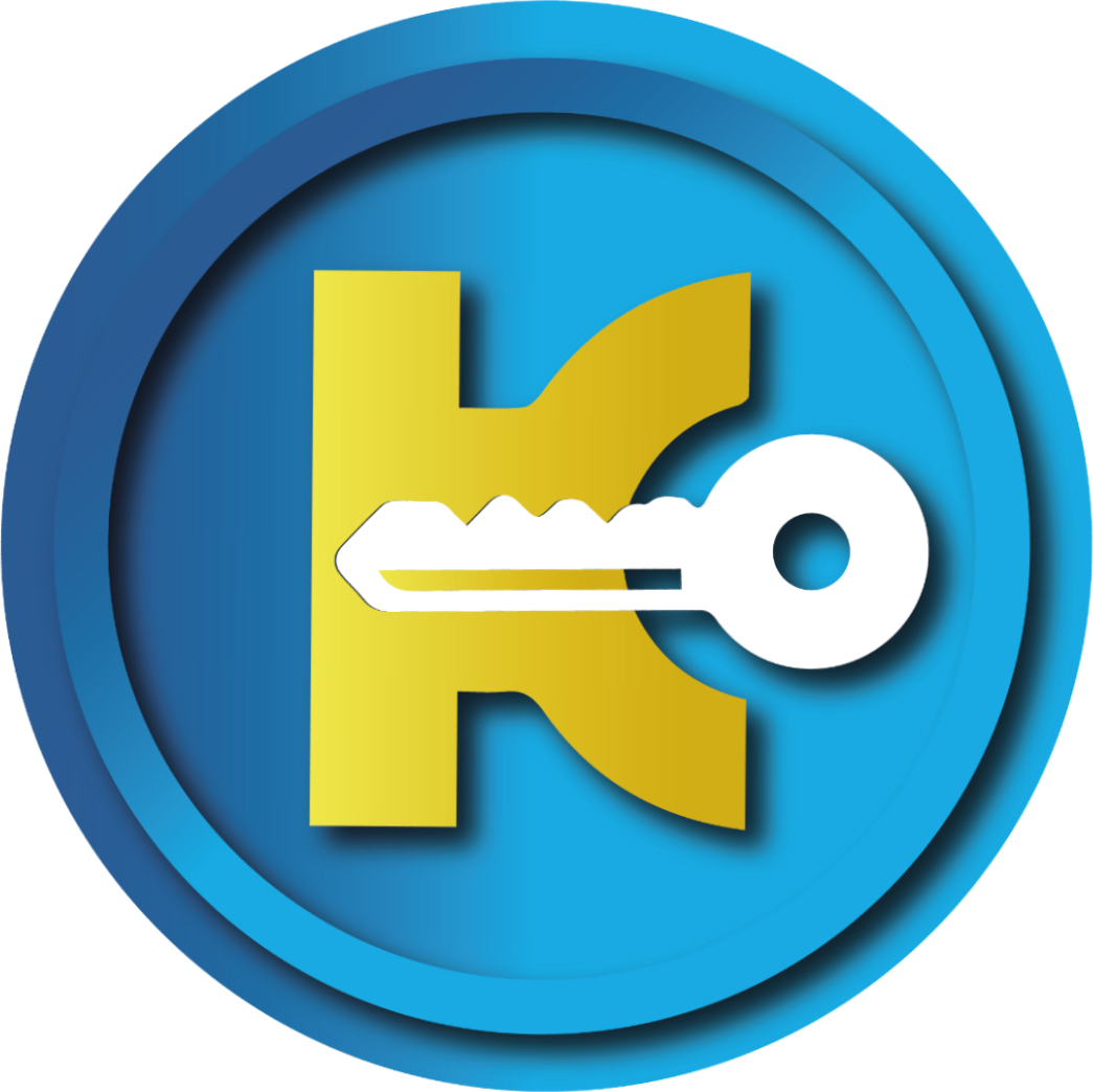 KEY-Tool Credits - Refill to old account ✅ [ Coolpad,LG,Motorola,OnePlus,Samsung,ZTE ] Direct UnLock/Read Code/Change CSC