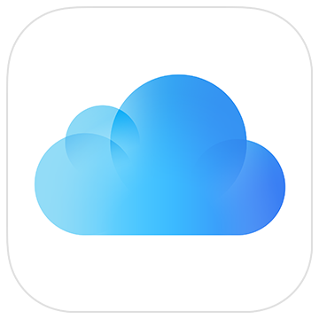 #7805 iCloud Remove FMI OFF Instant by SN - iPad17,3 | iPad Pro 13-inch M5 WIFI