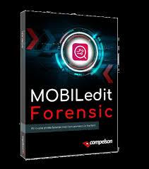 Mobiledit Ultra 9.8 Tool Activation (1 PC)✅️ Free ✅️