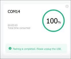 #6422 Oplus Pro Login Realme OTP