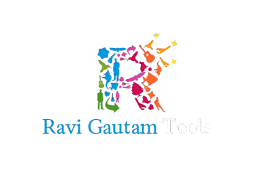 www.Ravigautamtools.com