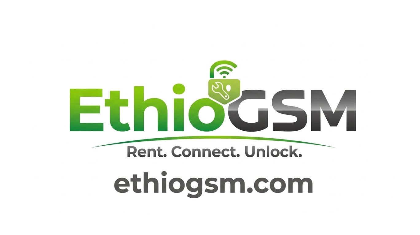 MRT TOOL RENT  { Auto Username + Password = [Time: ☛ 24 Hours }