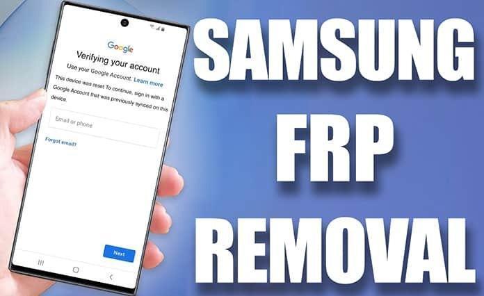 Samsung FRP Worldwide - Work Id Api -24-7 — [ IMEI/SN Service - VIP /Level Android 11/12 /13/14 ] ✅