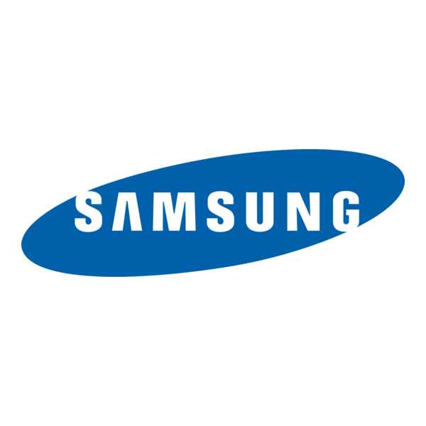 #1195 Samsung full information + Activation, country + Sales [IMEI/SN]