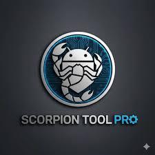 Scorpion Tool standard Rent [ 48 Hours ] ✅Source 3