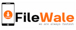 www.filewale.com