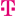 #3541 T-Mobile USA Owner Info 100% Super Fast 