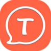 #3245 Tango Live 2,600 Coins (Mobile)