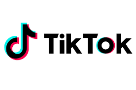 TikTok Agancy Ads Account