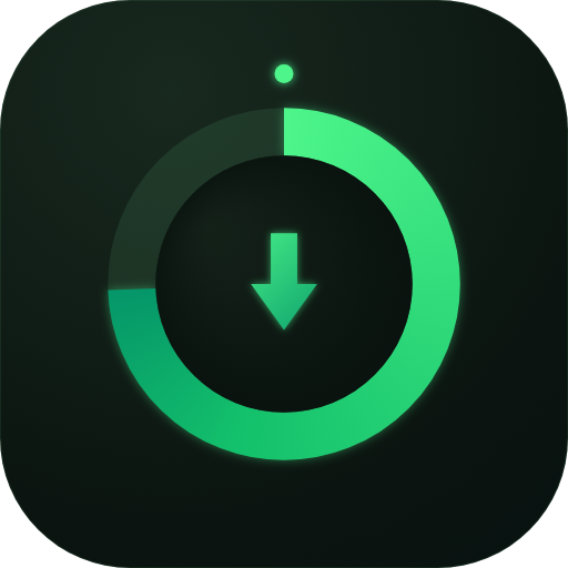 TRANTOOLS Anti-Crack Credits Recharge Existing User✅