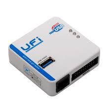 #606 UFI Box / Dongle Credit Package  [ Slow ]