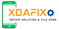 #5372 xdafix.com Firmware Website Balance Recharge (instant)