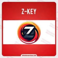 ZKeyTool Samsung FRP BY IMEI Credits ×t