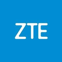 #1209 ZTE Info [IMEI/SN]